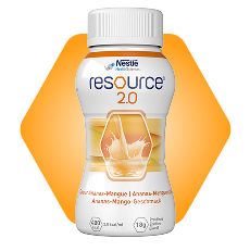 Resource® 2.0