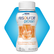 Resource® Protein