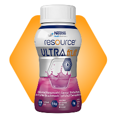 Resource® Ultra Fruit