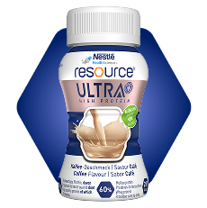 Resource® Ultra+