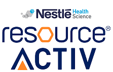 Nestle Health Science - Resource® Activ