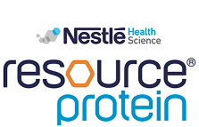 Nestle Health Science - Resource® Protein