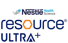 Nestle Health Science - Resource® Ultra+