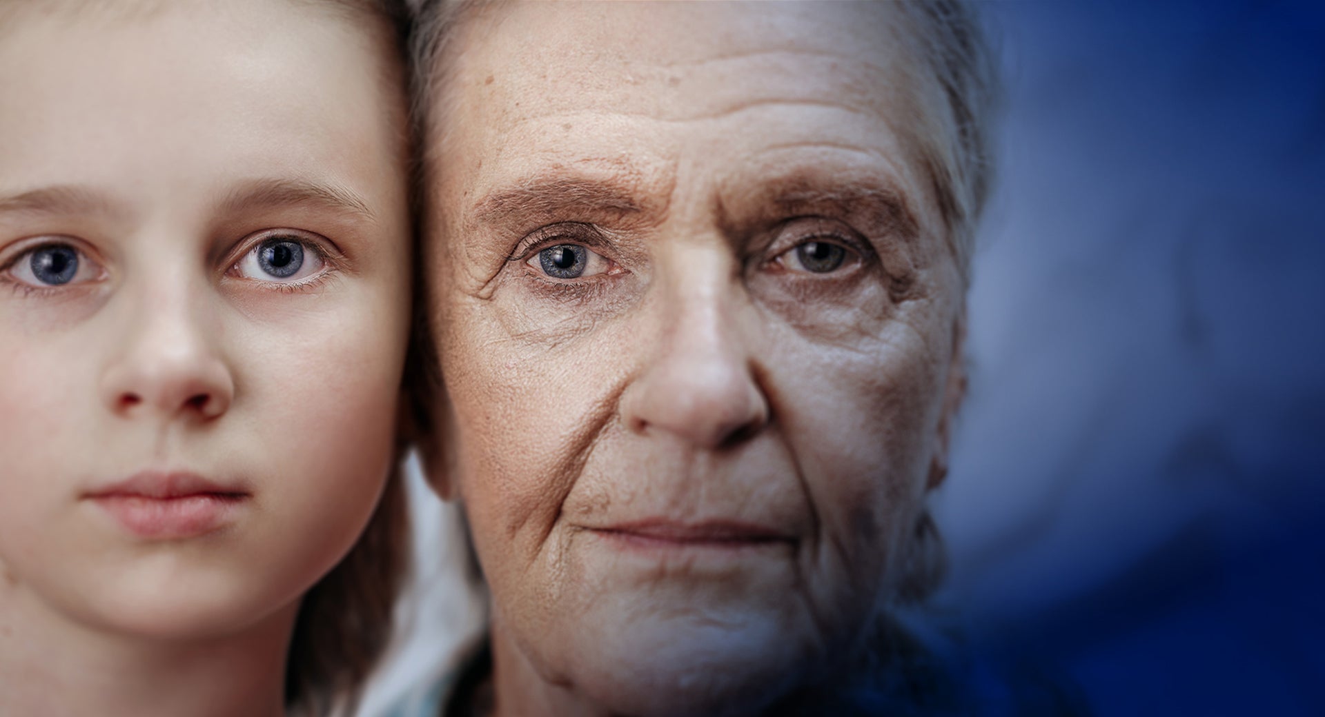 Our nutritional needs change as we age