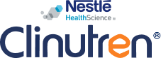 Nestle Health Science - Clinutren® Boisson Sans Sucres